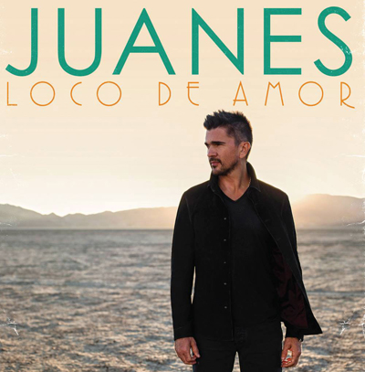 Los Premios Grammy premiarán hoy a lo mejor de la música 9 mejor%20disco%20latino%20pop
